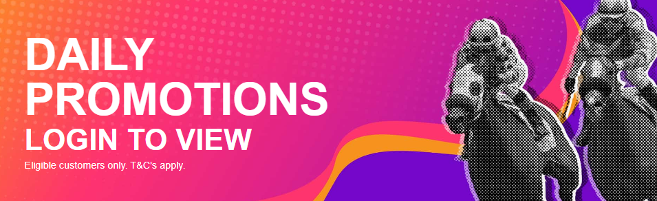 BoomBet Promotions
